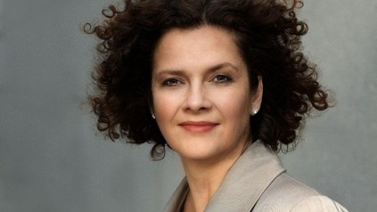 Angelika Kirchschlager