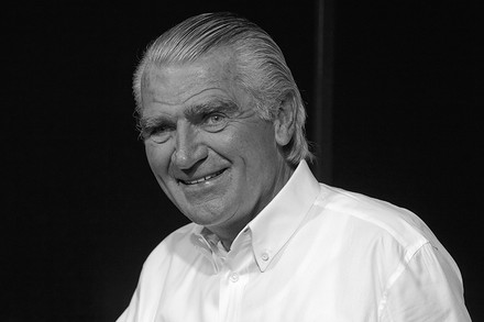 Koch Rüdiger Kowalke