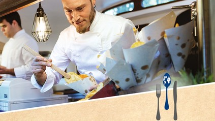 Flyerbild Metro Preis