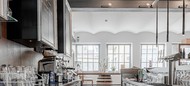 Restaurant Bild 5