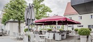 Restaurant Bild 2