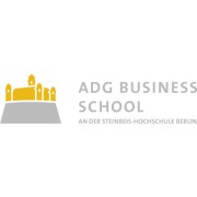 ADG Business School an der Steinbeis-Hochschule Berlin