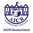 AICR