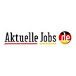 Aktuelle Jobs