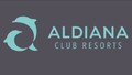 Hogapage Partner: Aldiana Club Resorts