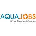 Aquajobs