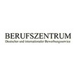 berufszentrum.de