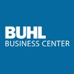 Buhl Business Center