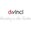 dvinci