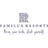 Hogapage Partner: Familux Resorts