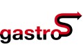 Hogapage Partner: Gastro S Howald