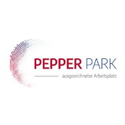 HGC - Pepperpark