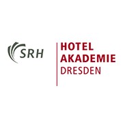 Hotel Akademie