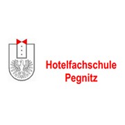 Hotelfachschule Pegnitz