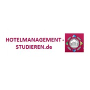 Hotelmanagement Studieren
