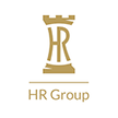 HR Group