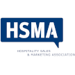 HSMA Deutschland e.V.