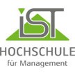 IST-Studieninstitut GmbH