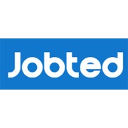Jobted