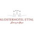 Hogapage Partner: Klosterhotel Ettal Ludwig der Bayer