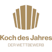 Koch des Jahres