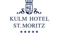 Hogapage Partner: Kulm Hotel St. Moritz *****S