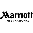 Marriott Hotels