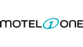 Hogapage Partner: Motel One