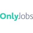 onlyjobs