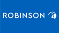 Hogapage Partner: Robinson