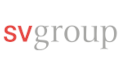Hogapage Partner: SV Group