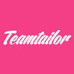 Teamtailor