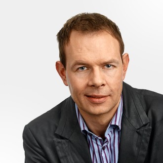 Sebastian Bütow Sebastian Bütow