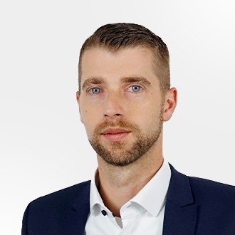 Christoph Ecken Christoph Ecken