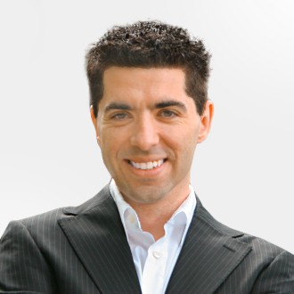 Michael Eichhammer Michael Eichhammer