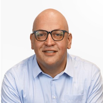 Sven Engelniederhammer Sven Engelniederhammer