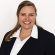Ihr Ansprechpartner Sandra Federle