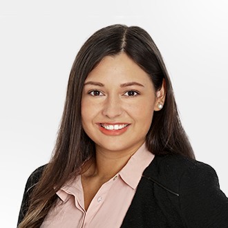 Sonja Forst Sonja Forst