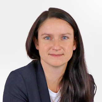 Karoline Giokas Karoline Giokas