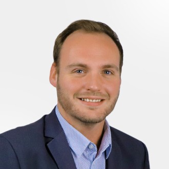 Rene Gröger Rene Gröger