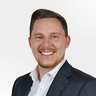 Alexander Groh Alexander Groh