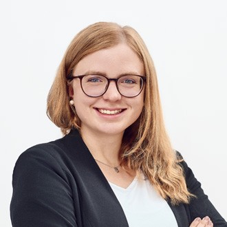 Sarah Hoffmann
