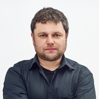 Tobias Klostermair
