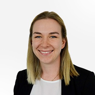 Franziska Kohatek Franziska Kohatek
