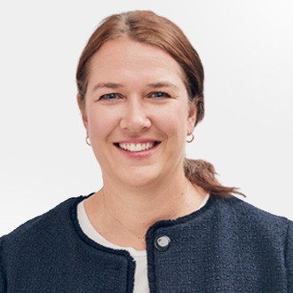 Jutta Lindermeier