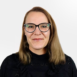 Sandra Lippet Sandra Lippet
