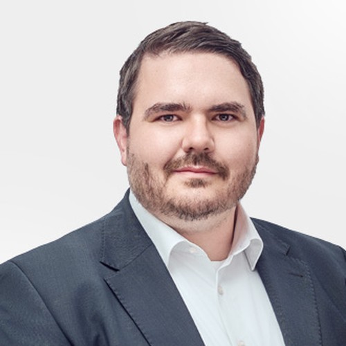 Georg 