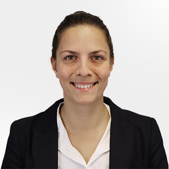 Julia Reimer Julia Reimer