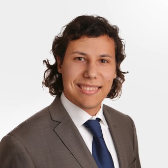 Moritz Schönauer Moritz Schönauer