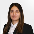 Ihr Ansprechpartner Stefania Tesoro